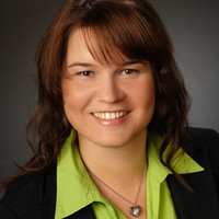 Anke Balster Email