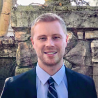 Chase King Email & Phone Number