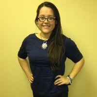 CTC, Inc. Employee Jennifer Boone's profile photo