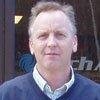 techair Employee Kevin Haley's profile photo