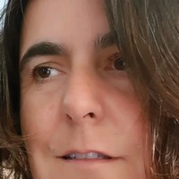 Isabelle Trillaud Email & Phone Number