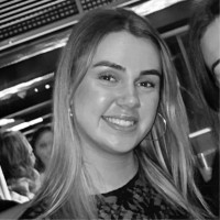 Olivia Giles Email