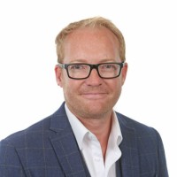 Rob Stitch Email & Phone Number