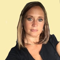 National Science Foundation (NSF) Employee Kimberly Selph-Joseph's profile photo