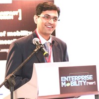Shailendra Soni Email & Phone Number