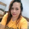 PROTIC Employee Lyn Bernales's profile photo