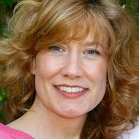 Lisa Tobias Email & Phone Number