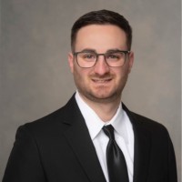 LifeTyme Financial Employee Vincent Vigorito's profile photo
