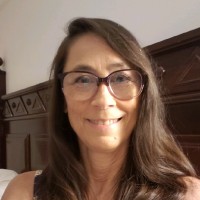 Kathy Rogers Email & Phone Number