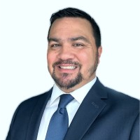 Servomation Refreshments, Inc. Employee Shawn Bui's profile photo