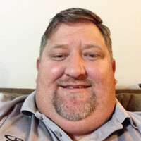 Wasatch School District Employee Rob Fredericks's profile photo