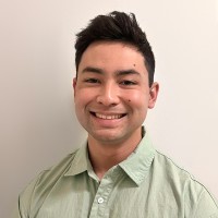 Paysafe Employee Mark Anzalone's profile photo