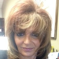 Andrea Kafura Email & Phone Number