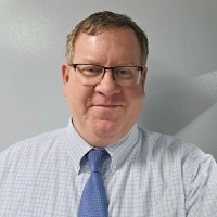 Todd Saddoris Email & Phone Number