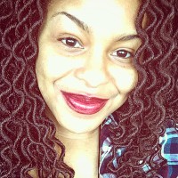 Beacon College Preparatory Charter School Employee Erica Snipes's profile photo