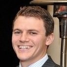 AGLA is now part of the AIG Family! Employee Grant Parker's profile photo