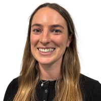 Beca Employee Annie Lines's profile photo