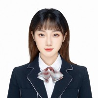 Emma Chen Email