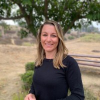 Kendall Brandau Email & Phone Number