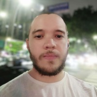 Deivisson Santana Email