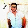 INFINITY CAST Employee Meet Raval's profile photo