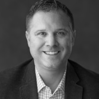 Vertex Planning Partners, LLC Employee Michael Bellis's profile photo