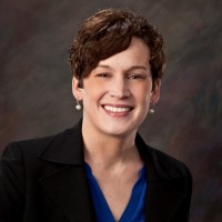 Community Foundation of the Eastern Shore Employee Erica Joseph's profile photo