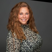NEWH, Inc The Hospitality Network Employee Jena Wilson's profile photo