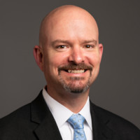 Craig O'Donnell Email & Phone Number