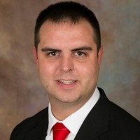 JDS Industries Employee Michael Wulf's profile photo