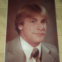 Todd Blondell Email & Phone Number