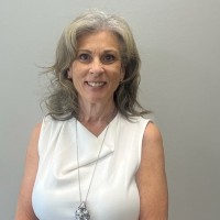 First Star Construction Employee Karen McKinney's profile photo