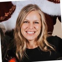 Wellfleet Shellfish Company Employee Shannon Keresey's profile photo