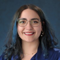 Angelica Dedona Email & Phone Number