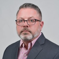 James Vukovich Email & Phone Number