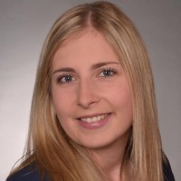 Lena Hildebrand Email