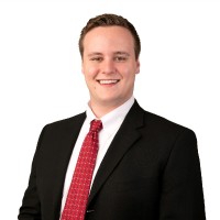 Jacob Walsh Email & Phone Number