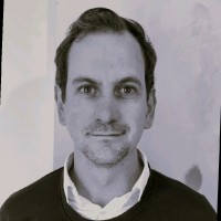 Simon Aimers Email & Phone Number