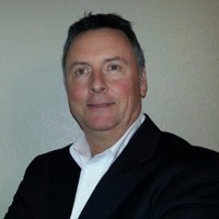 Mark Maberry Email & Phone Number