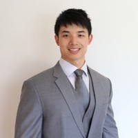 Neuplan Pty Ltd Employee Donovan Wong's profile photo
