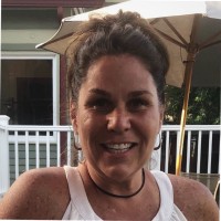 Illegal Pete's Employee Roxanne Guilford's profile photo