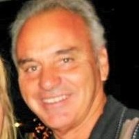 Nissho of California Employee Tom Baird's profile photo