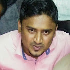 Blue Valley Properties Pvt. Ltd. Employee Harsha N.l's profile photo