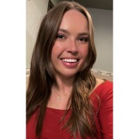 Madison Picotte Email & Phone Number