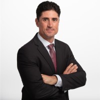 George McNulty Email & Phone Number