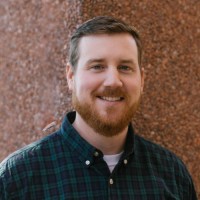 Novolex Employee Greg Pope's profile photo