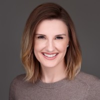 Arva Intelligence Employee Sarah Branham's profile photo