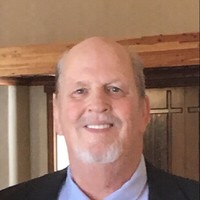 EVERMARK Employee Don Collins's profile photo