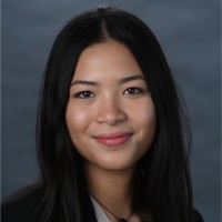 Air Products Employee Sarah Soliman's profile photo
