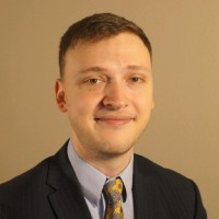Carter Freeman Email